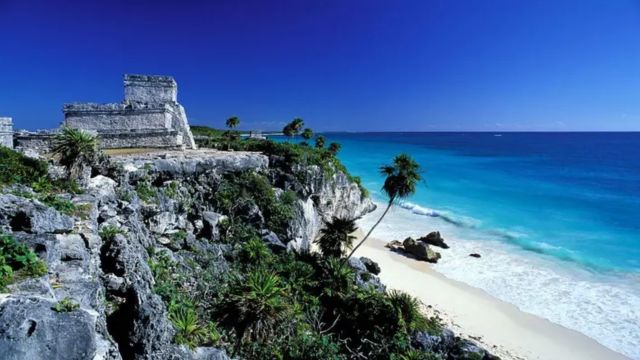 Best and Safest Places to Visit in Mexico (6)