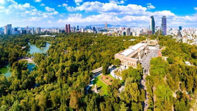 Mexico City Best Places to Visit (3)