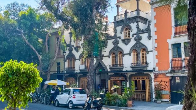 Mexico City Best Places to Visit (9)