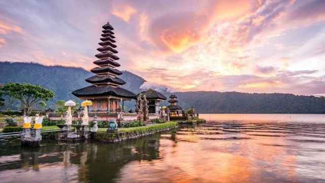 Southeast Asia's Best Places to Visit