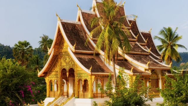 Southeast Asia's Best Places to Visit