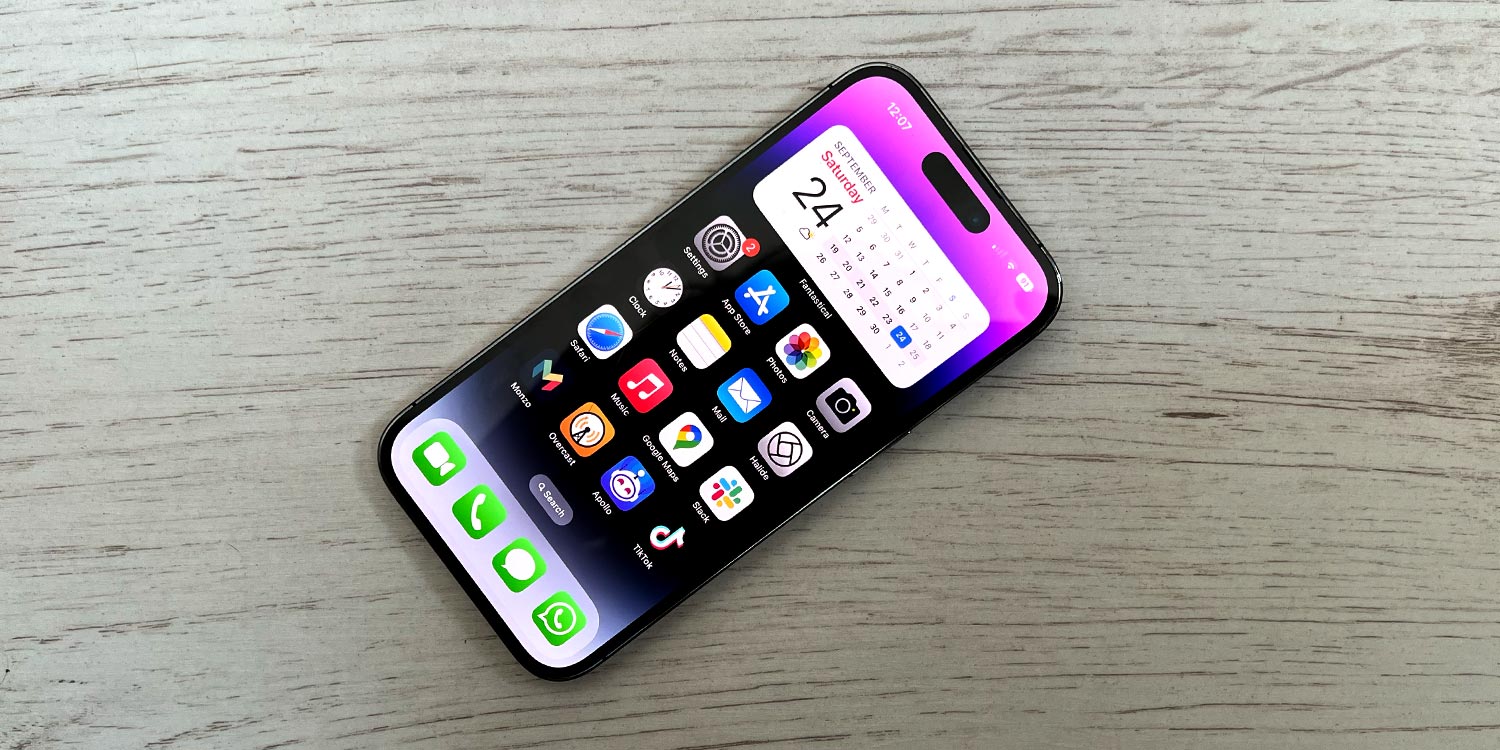 how to cut out a person from a photo on iphone 15
