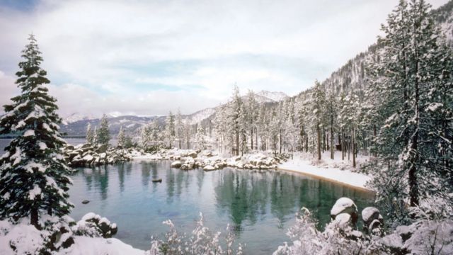 Best Cold Places to Visit in Us (2)