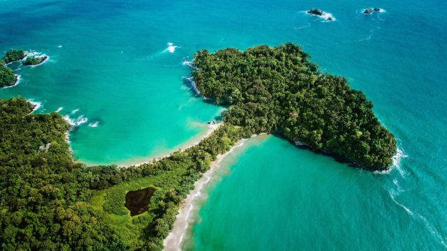Best Places to Visit in Costa Rica in July (3)