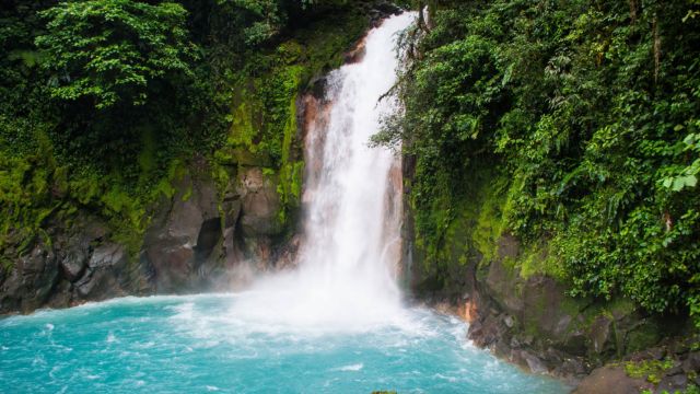 Best Places to Visit in Costa Rica in July (5)