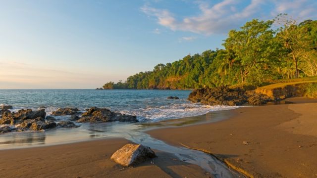 Best Places to Visit in Costa Rica in July (6)