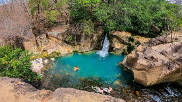 Best Places to Visit in Costa Rica in November (10)