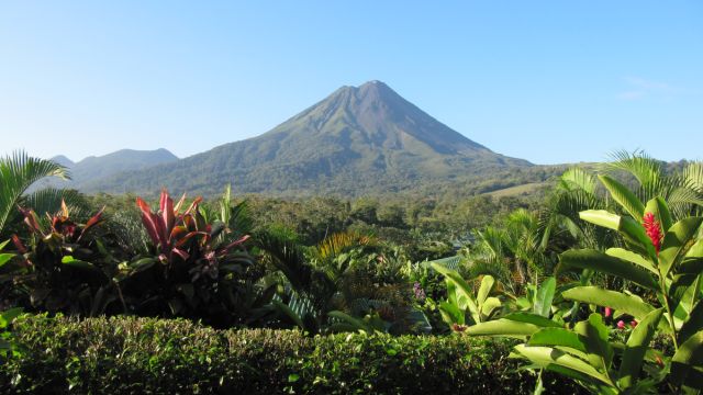 Best Places to Visit in Costa Rica in November (2)