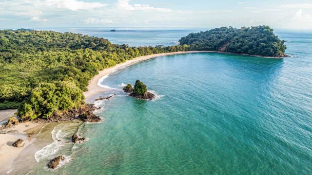 Best Places to Visit in Costa Rica in November (4)