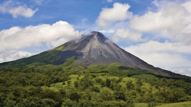 Best Places to Visit in Costa Rica in November (6)