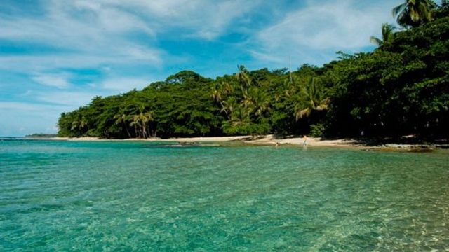 Best Places to Visit in Costa Rica in November (8)