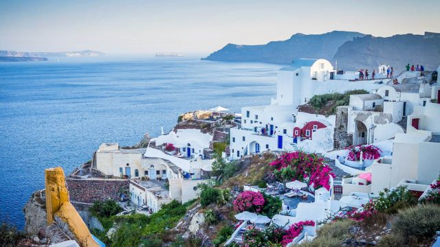 Best Places to Visit in Europe in May and June (5)