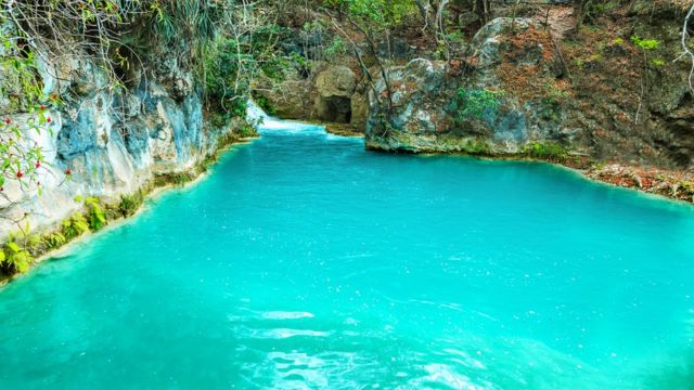 Best Places to Visit in Mexico in April (10)