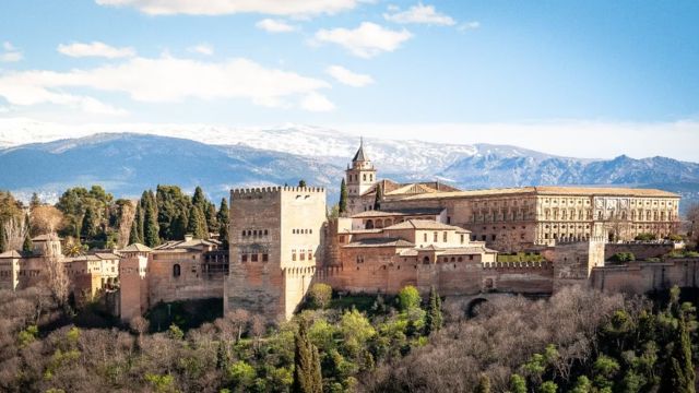 Best Places to Visit in Spain in February (4)