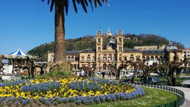 Best Places to Visit in Spain in May (6)