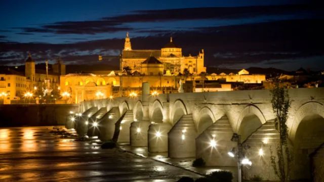 Best Places to Visit in Spain in May (9)
