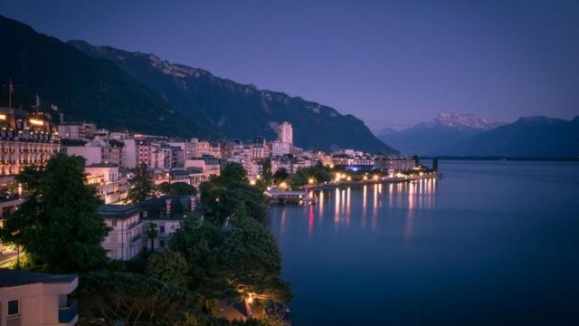 Best Places to Visit in Switzerland in July (6)