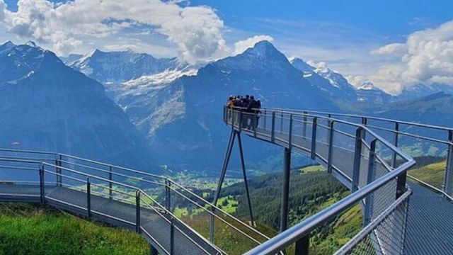 Best Places to Visit in Switzerland in July (9)