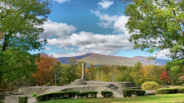 Best Places to Visit in Vermont in October (3)