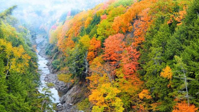 Best Places to Visit in Vermont in October (4)