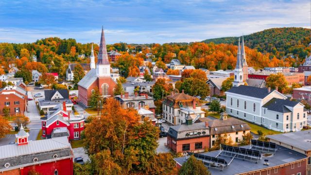 Best Places to Visit in Vermont in October (5)