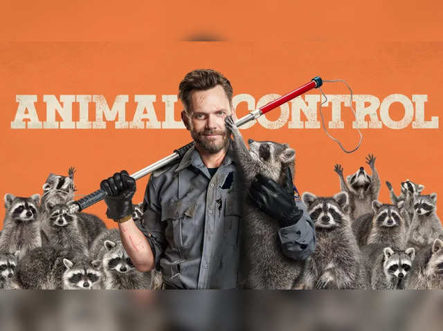 Animal Control Season 2 Release Date