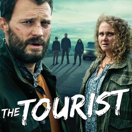 the tourist season 2 release date