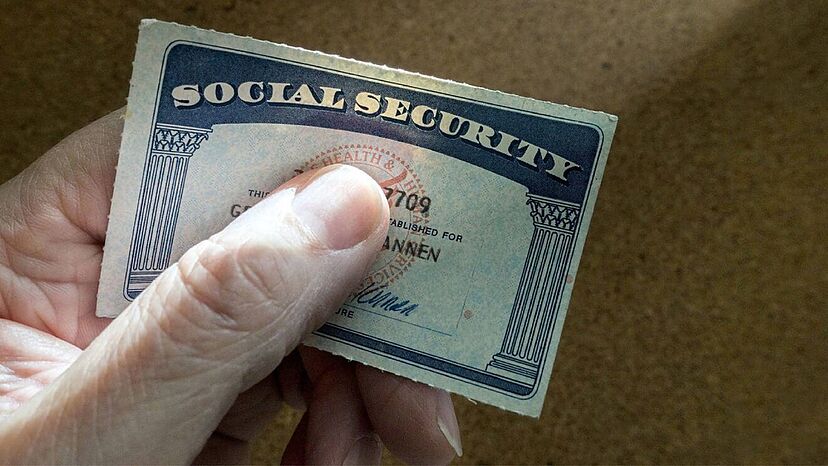 March Distribution of $5,200 Social Security Checks: Recipients and Eligibility for SSI, SSDI