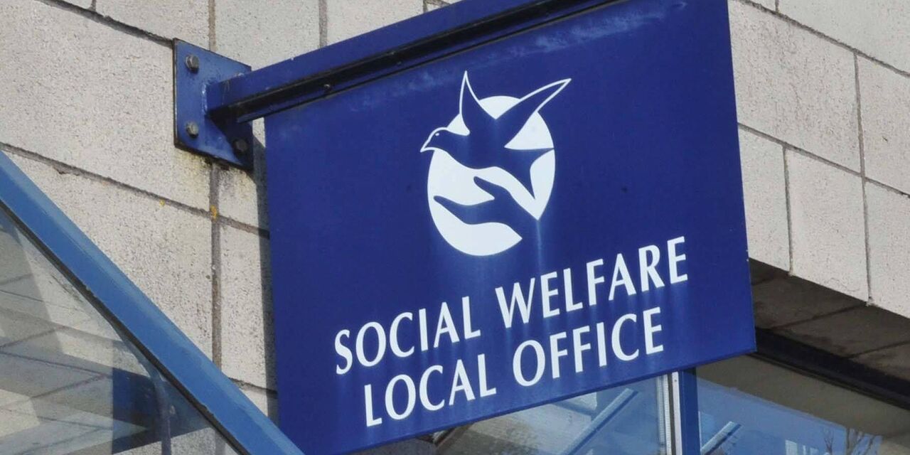 Ireland Announces Social Welfare Increase for 2024: Details and Dates