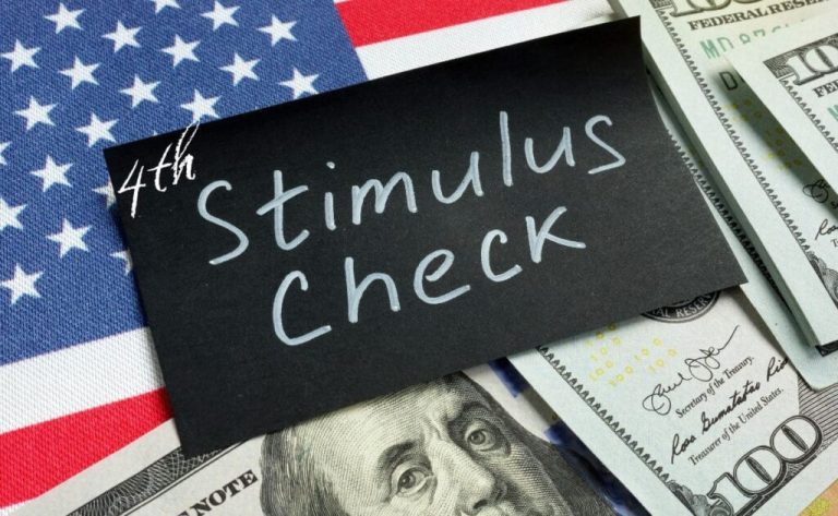 Unveiling the Fourth Stimulus Check in February 2024: Latest Updates, Delivery Status, Dates, and Eligibility Criteria