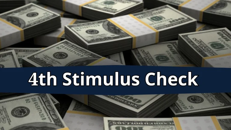 First Wave of Stimulus Checks Coming on February 29, 2024