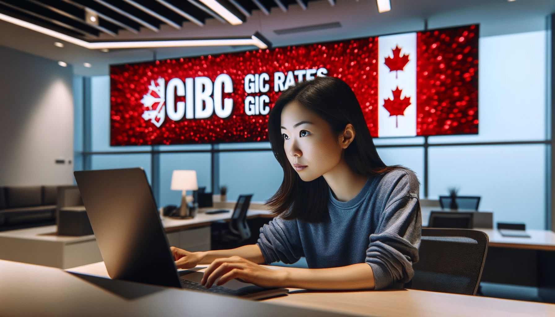 March 2024 GIC Rate Hike: Potential Increase and Latest Updates