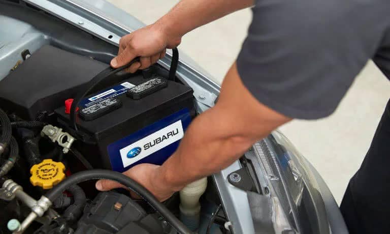 2024 Subaru Battery Settlement: Class Action Lawsuit Payment Details, Eligibility, and Payment Schedule