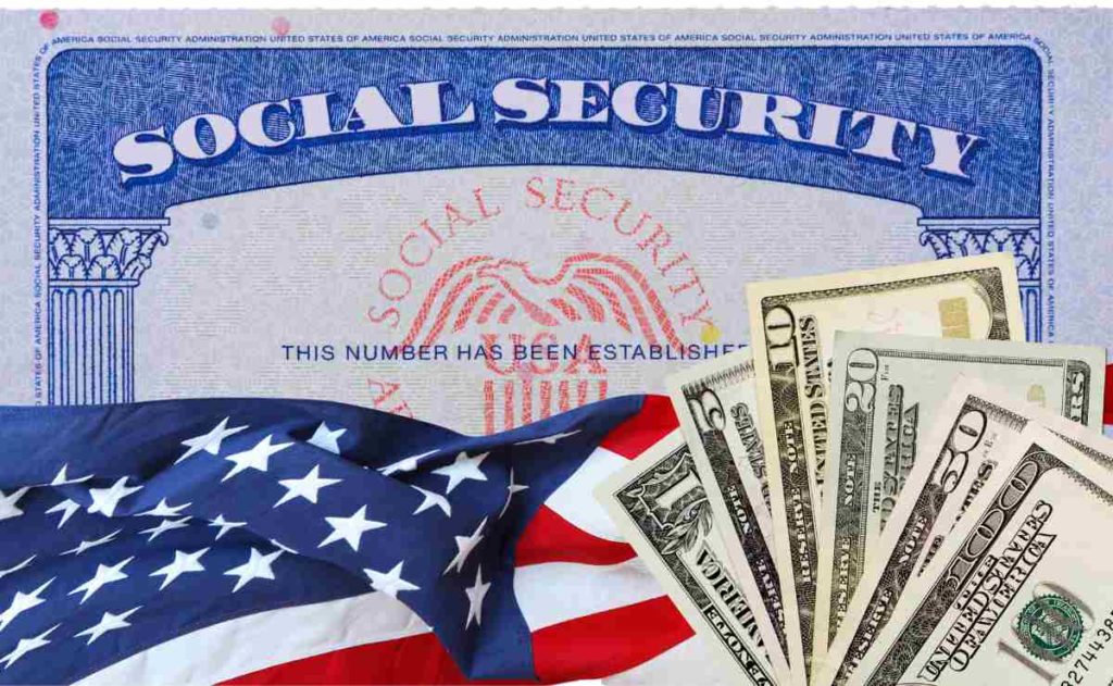 $1,215 Social Security Checks: Eligibility, Payment Dates, and Fact Check