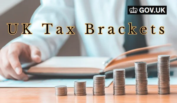 2024 IRAS Income Tax Brackets: Rates, Brackets, Filing Deadline, and Updates