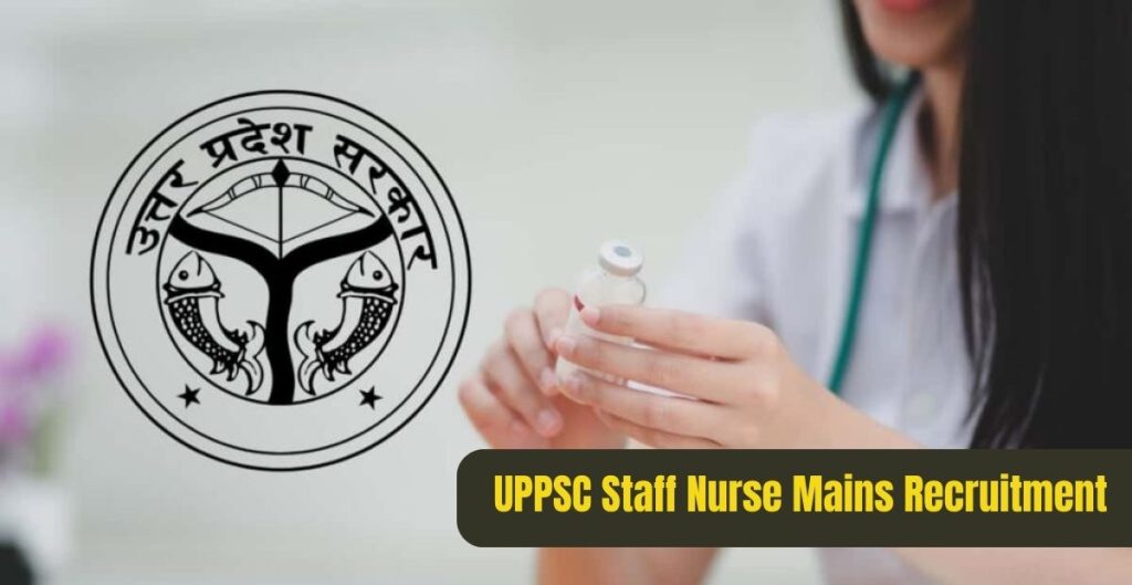 uppsc-staff-nurse-aug23