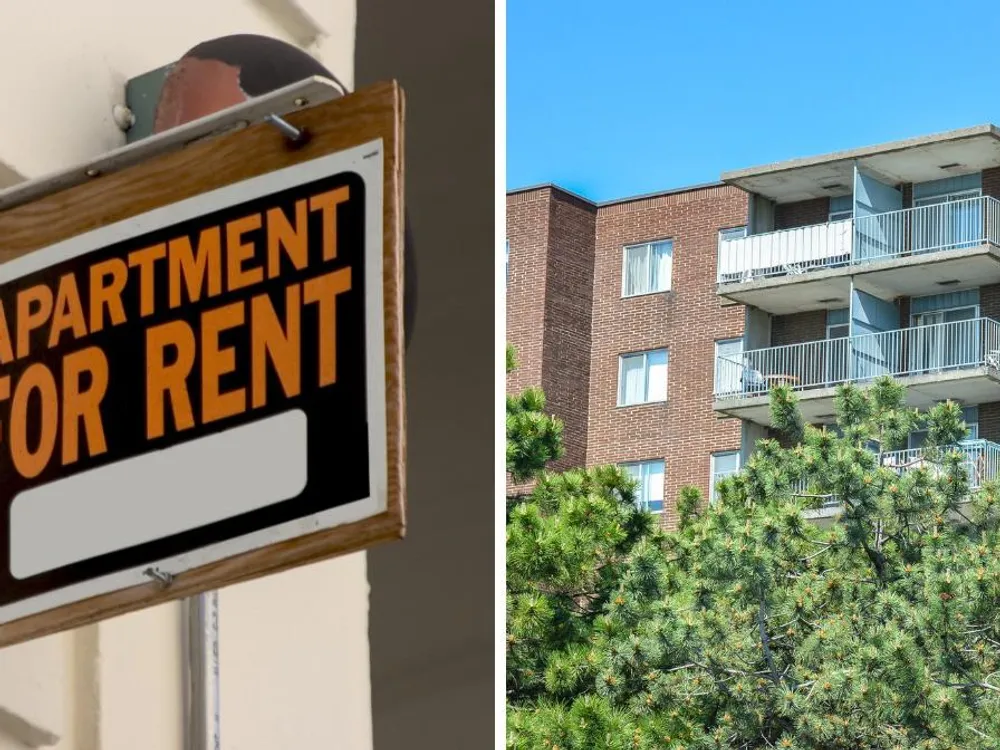 $500 Rental Assistance Program for Low-Income Renters: Payment Scheduled for This Date