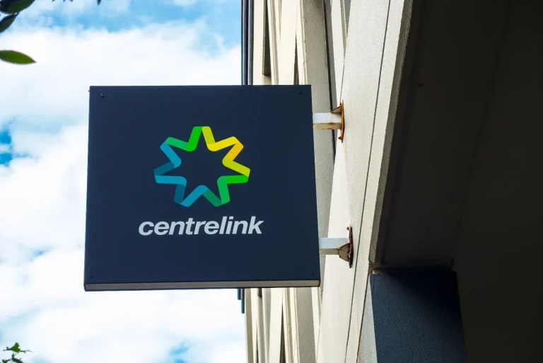 Centrelink's $600 Per Child Payment in 2024: Eligibility, Application Process, and Payment Schedule