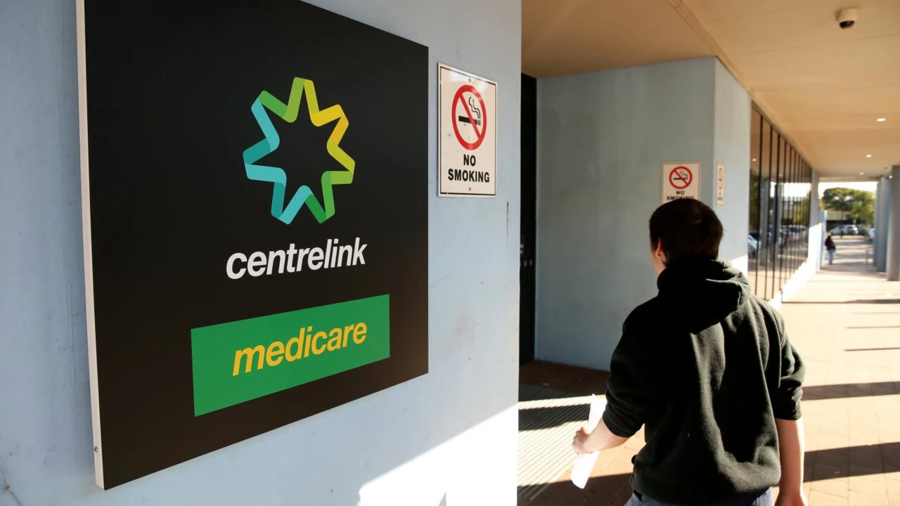 Centrelink's $600 Per Child Payment in 2024: Eligibility, Application Process, and Payment Schedule