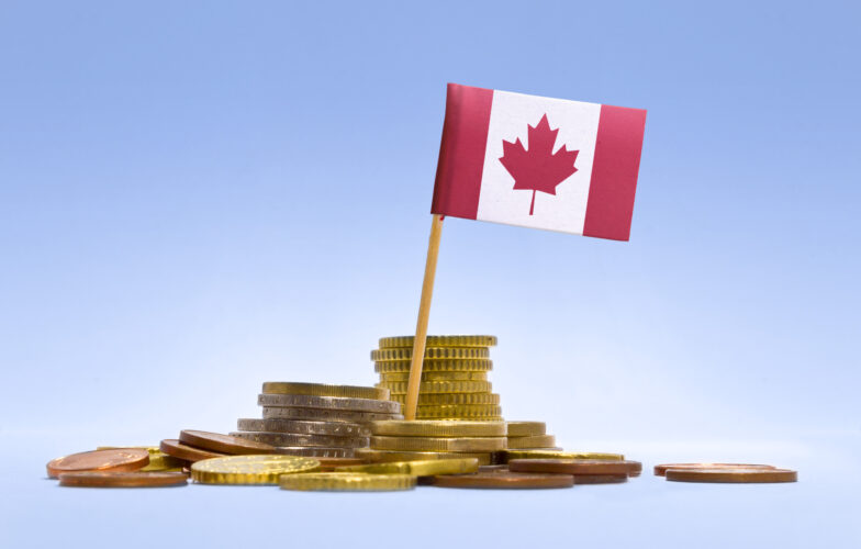 Canada's Anticipated March 2024 Benefits Boost: Latest Updates on Expected Increases