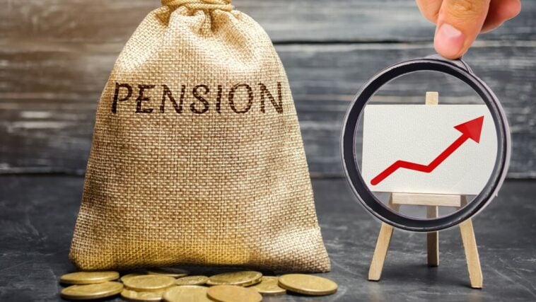 March 2024 Age Pension Update in Australia - Enhanced Benefits and Eligibility Criteria