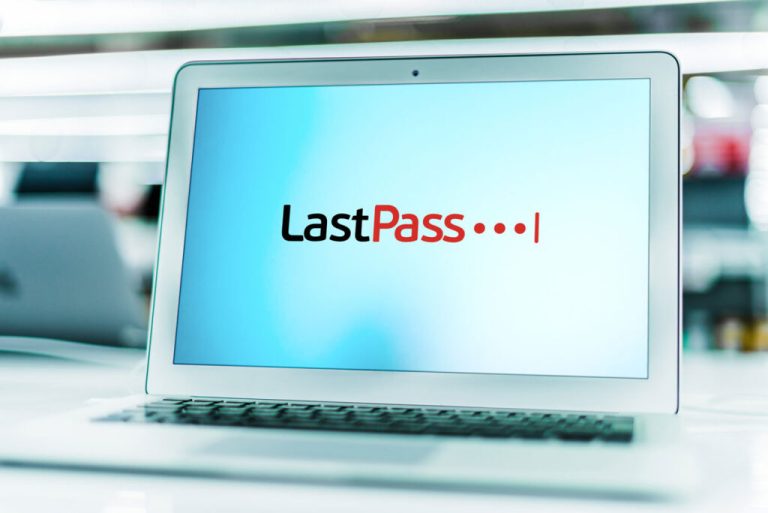 LastPass Data Breach Class Action Settlement