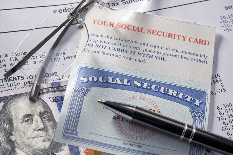 $1,215 Social Security Checks: Eligibility, Payment Dates, and Fact Check