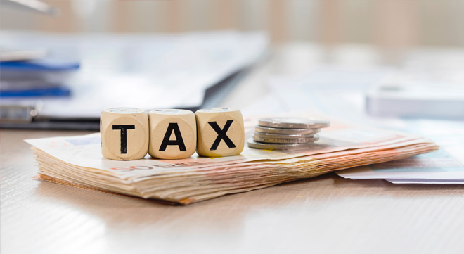 2024 IRAS Income Tax Brackets: Rates, Brackets, Filing Deadline, and Updates